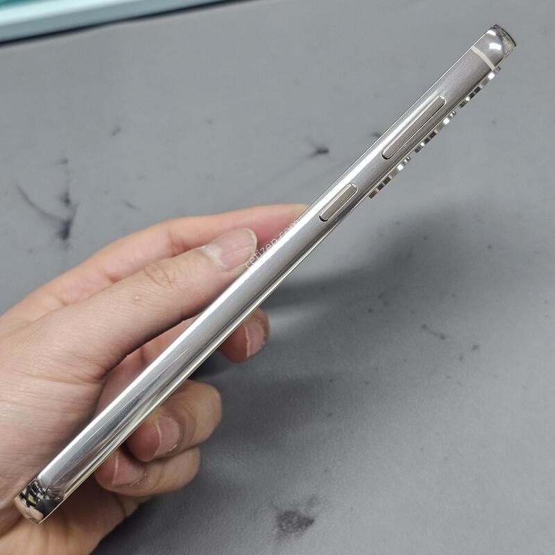 �Ｚ ������ S23�÷��� 512GB ũ�� ��SSS�� ���⽺,������,���ܻ� �߰���~!