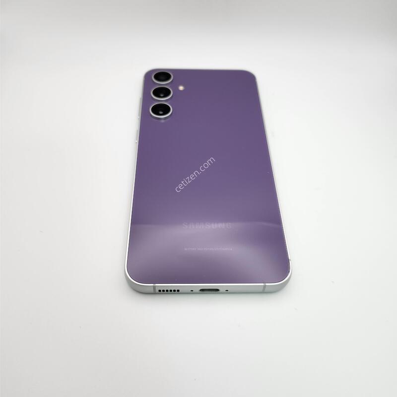 ƯS��/s23fe/256GB/����/���ܻ�