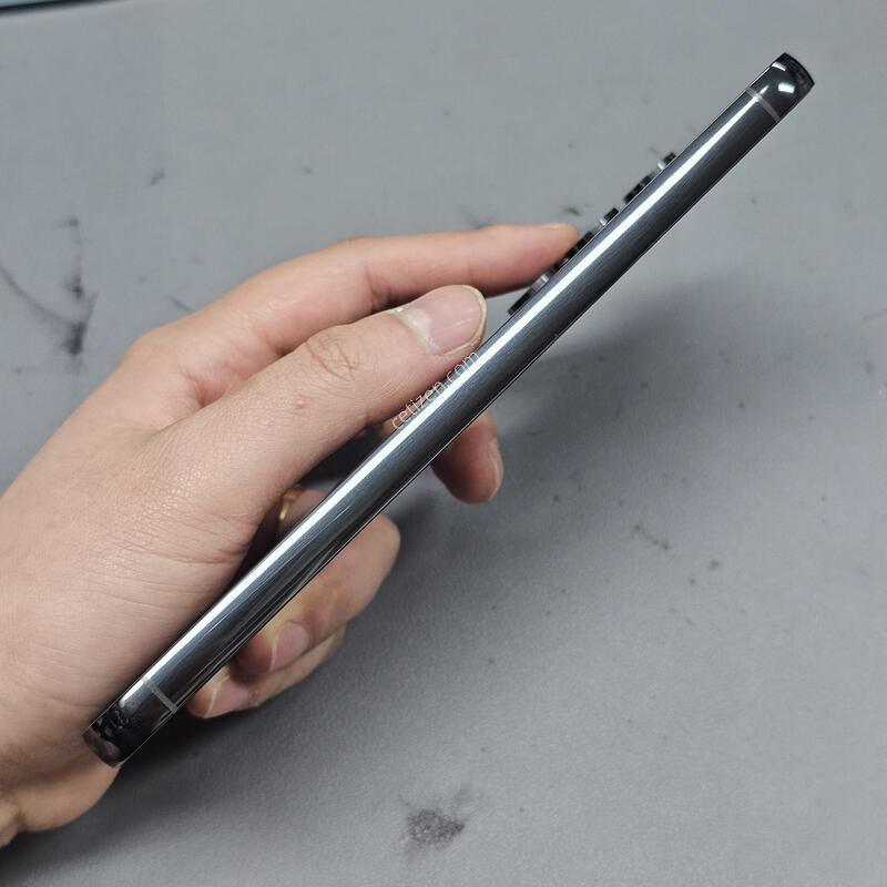 �Ｚ ������ S23�÷��� 256GB �׸� ��SSS�� ���⽺,������,���ܻ� �߰���~!