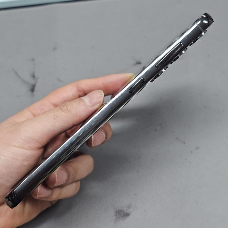 �Ｚ ������ S23�÷��� 256GB �׸� ��SSS�� ���⽺,������,���ܻ� �߰���~!
