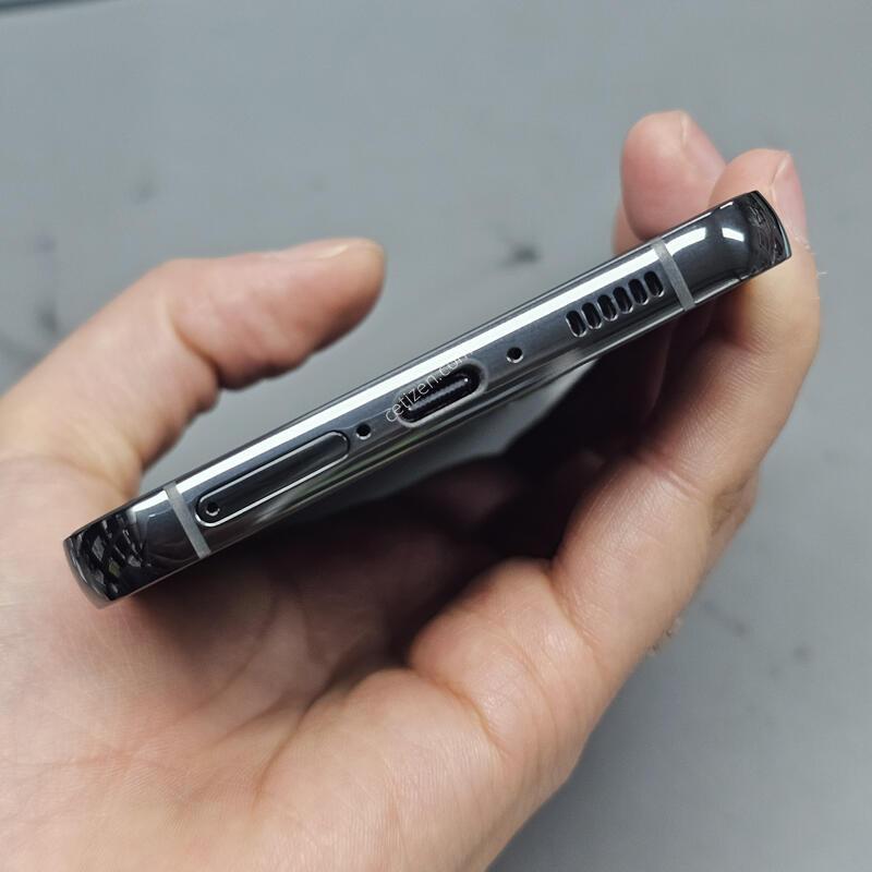 �Ｚ ������ S23�÷��� 256GB �׸� ��SSS�� ���⽺,������,���ܻ� �߰���~!