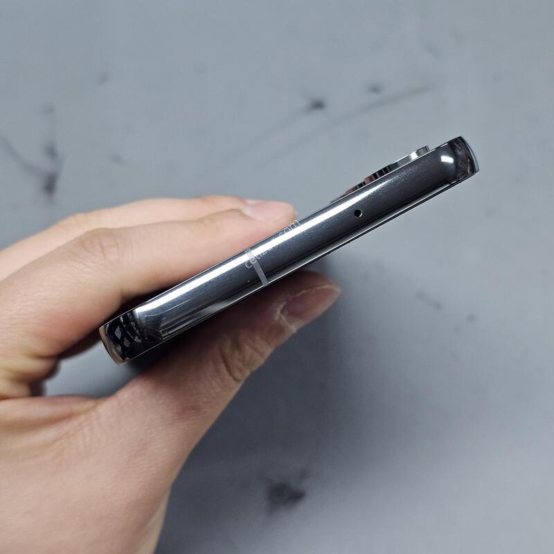 �Ｚ ������ S23�÷��� 256GB �׸� ��SSS�� ���⽺,������,���ܻ� �߰���~!