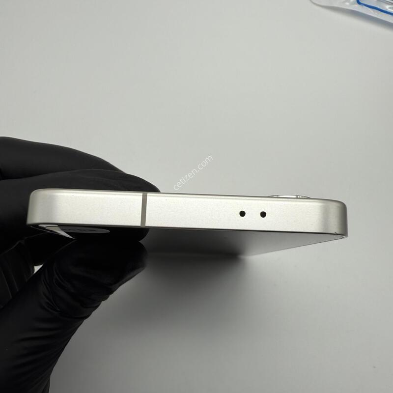 S24 ��뷮512GB �ڹ����ο� ����ǰ�� ���ܻ� ���۱�