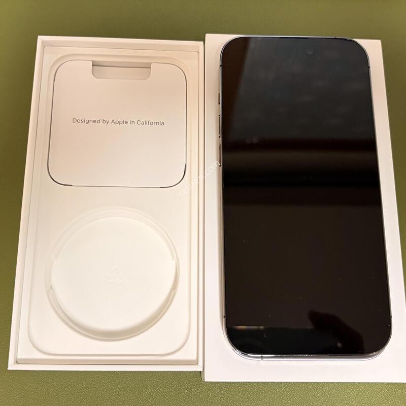 ������14���� 128�Ⱑ ����