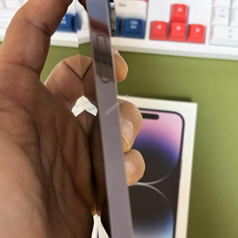 ������14���� 128�Ⱑ ����