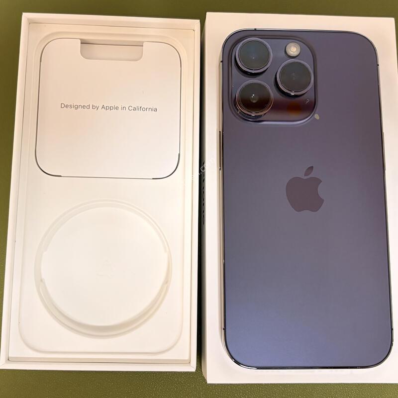 ������14���� 128�Ⱑ ����