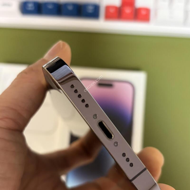 ������14���� 128�Ⱑ ����