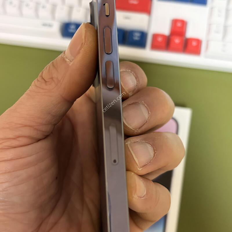 ������14���� 128�Ⱑ ����