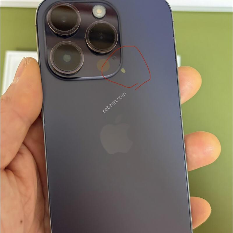 ������14���� 128�Ⱑ ����