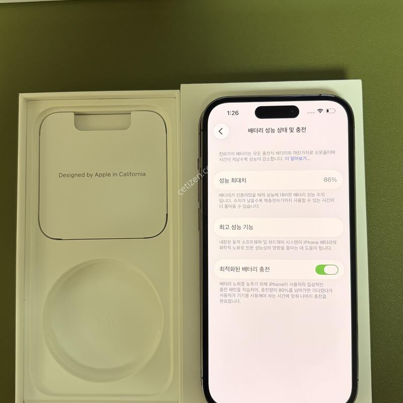 ������14���� 128�Ⱑ ����