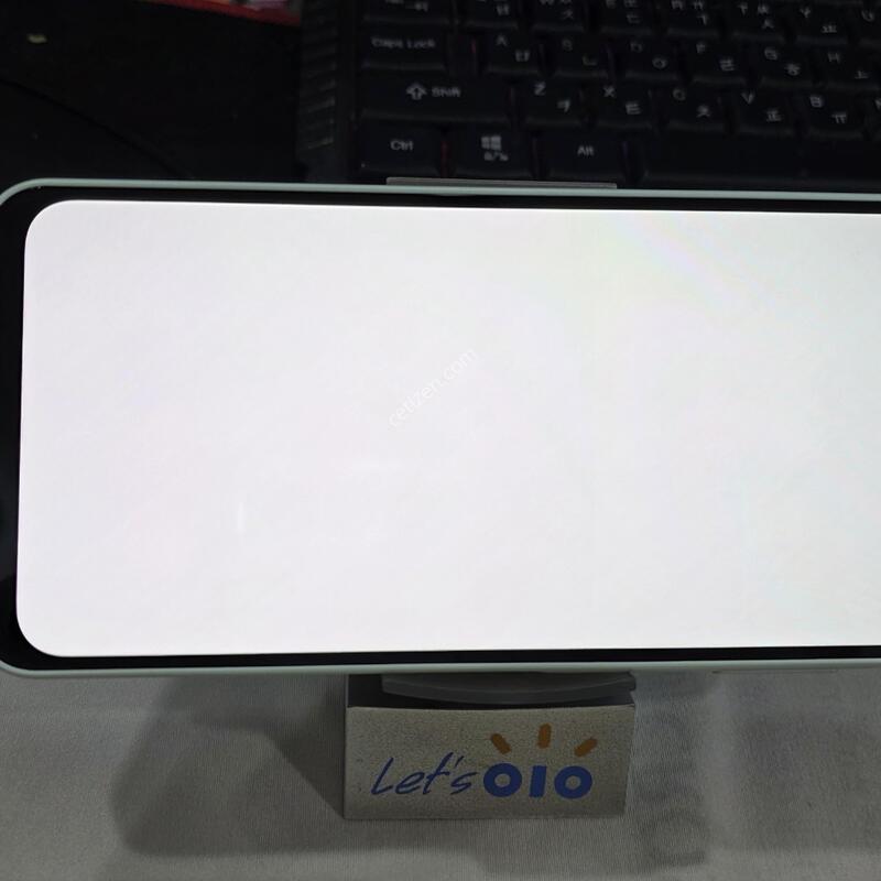 ������A165N