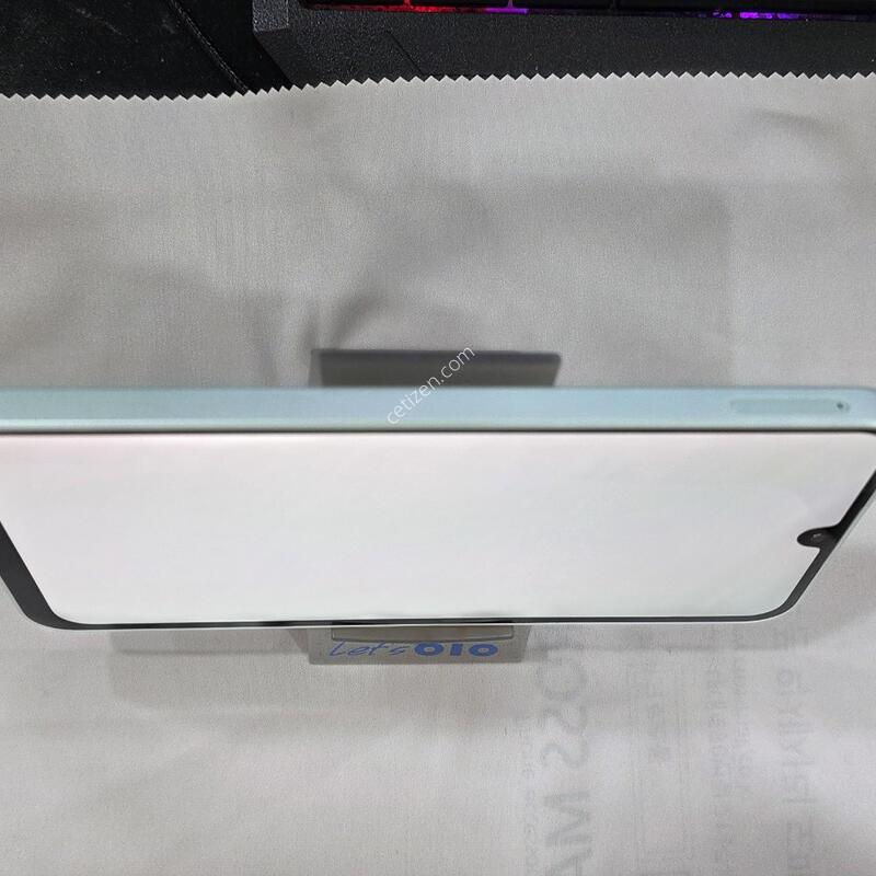 ������A165N