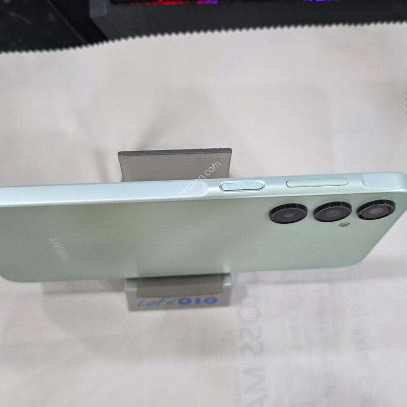 ������A165N