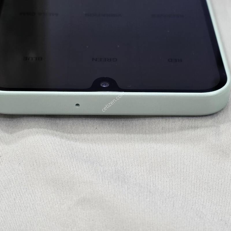 ������A165N