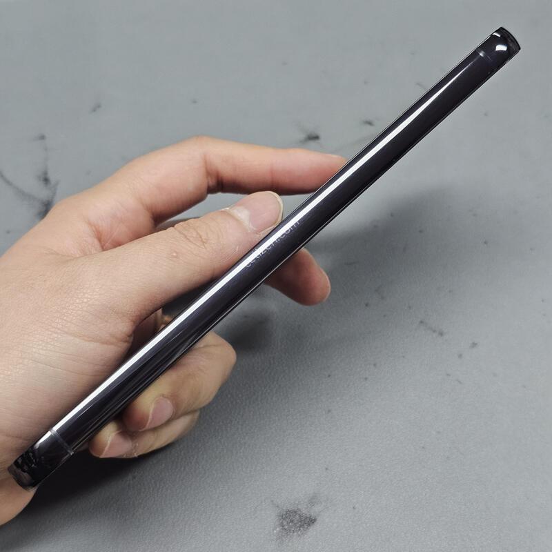 �Ｚ ������ S23�÷��� 256GB ���� ��SSS�� ���⽺,������,���ܻ� �߰���~!