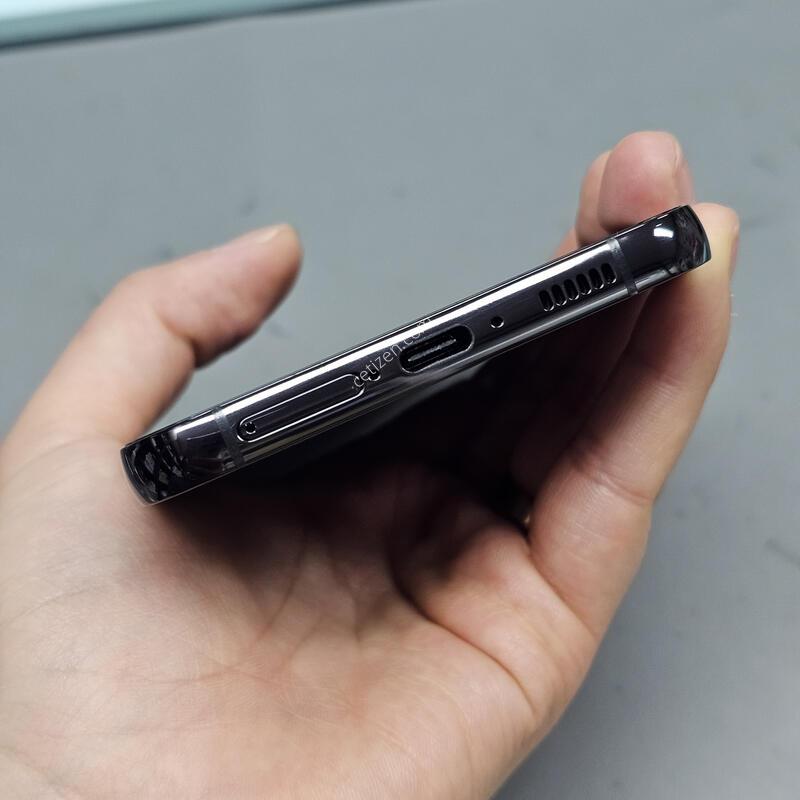 �Ｚ ������ S23�÷��� 256GB ���� ��SSS�� ���⽺,������,���ܻ� �߰���~!