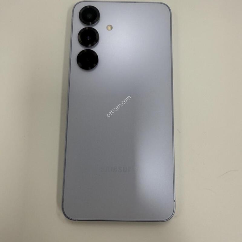 ������S25 256GB ���̽����� �Ǹ��մϴ�.