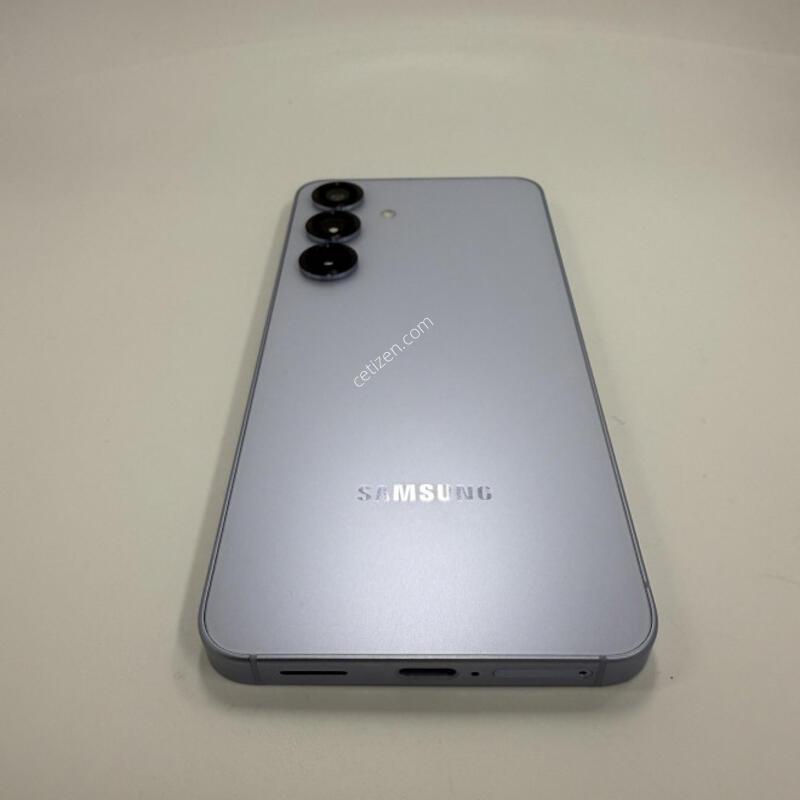 ������S25 256GB ���̽����� �Ǹ��մϴ�.