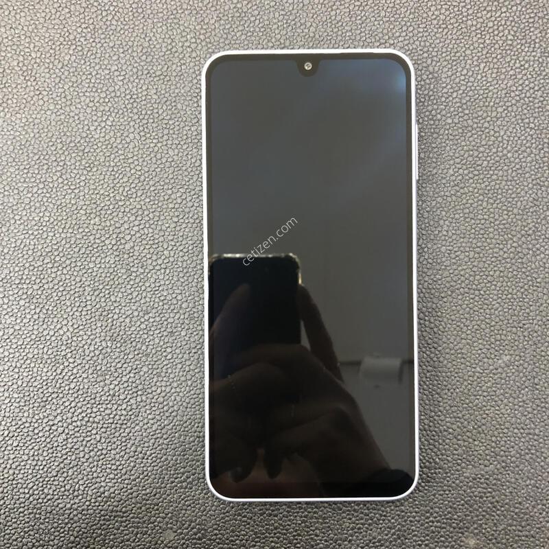 �����ù���4 ����Ʈ����,S��,�ܻ� ����,����������