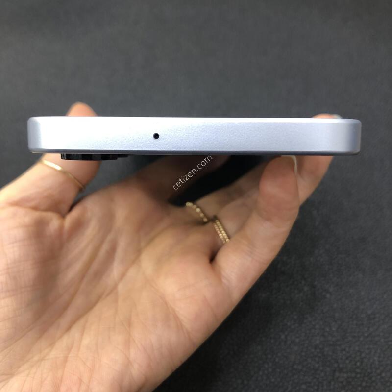 �����ù���4 ����Ʈ����,S��,�ܻ� ����,����������