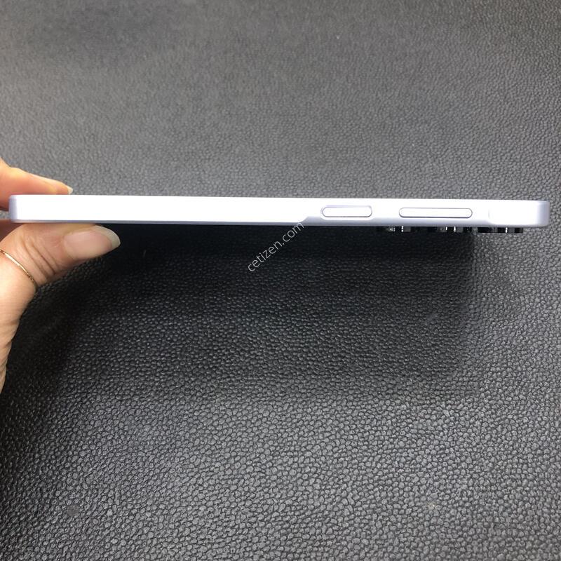 �����ù���4 ����Ʈ����,S��,�ܻ� ����,����������