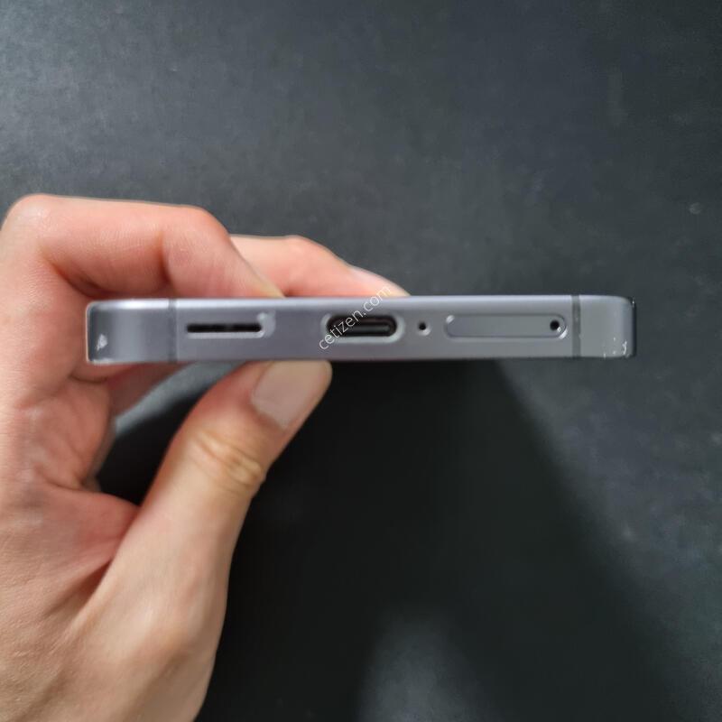 �ܸ�) ������ S24_512G ����