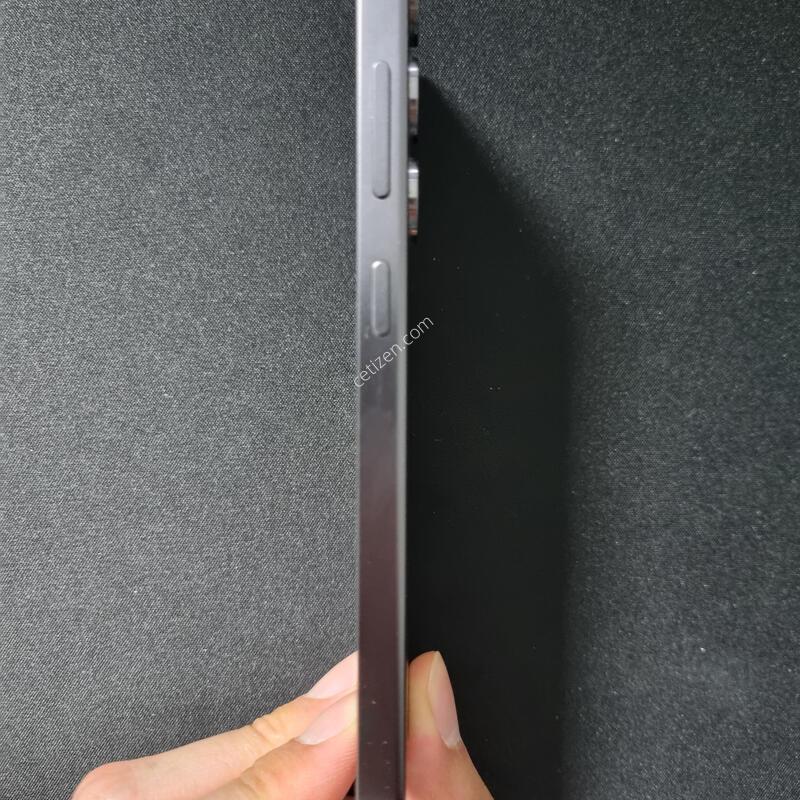 �ܸ�) ������ S24_512G ����