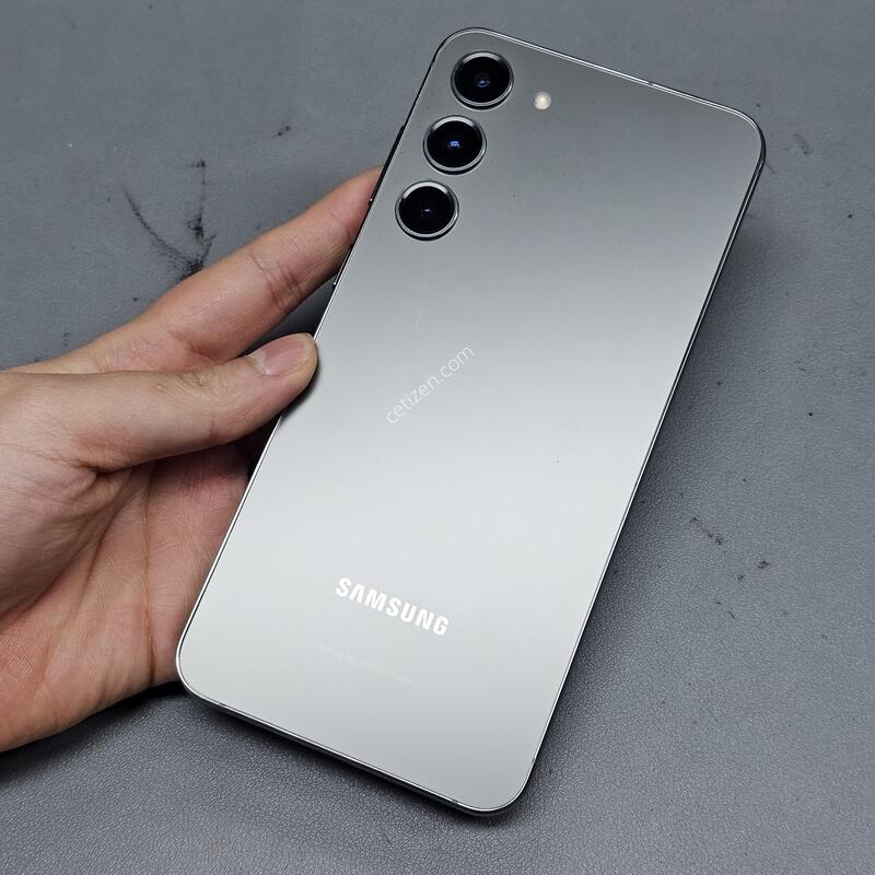 �Ｚ ������ S23�÷��� 256GB �׸� ��SSS�� ���⽺,������,���ܻ� �߰���~