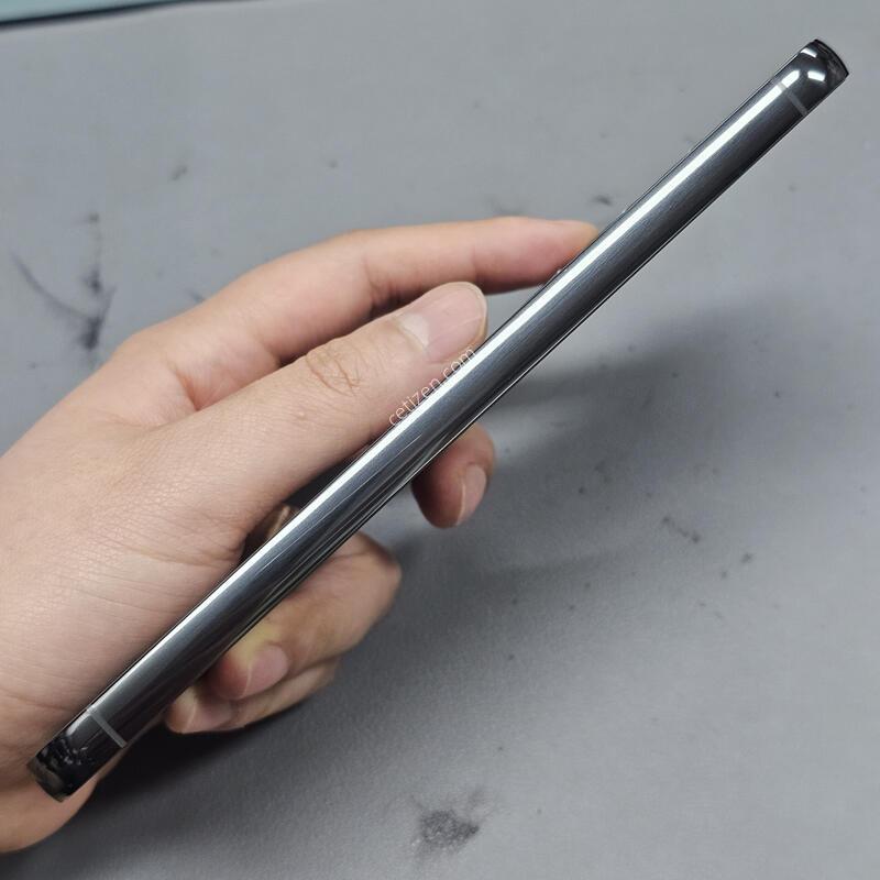 �Ｚ ������ S23�÷��� 256GB �׸� ��SSS�� ���⽺,������,���ܻ� �߰���~