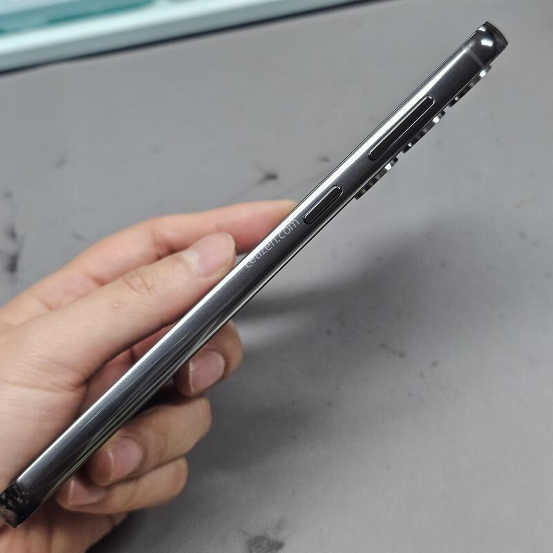 �Ｚ ������ S23�÷��� 256GB �׸� ��SSS�� ���⽺,������,���ܻ� �߰���~