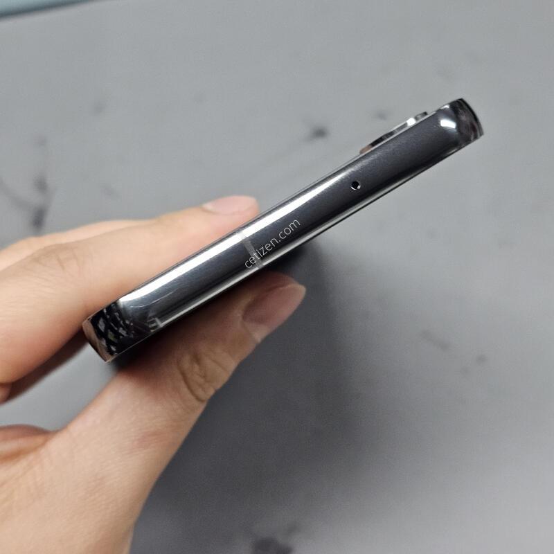 �Ｚ ������ S23�÷��� 256GB �׸� ��SSS�� ���⽺,������,���ܻ� �߰���~