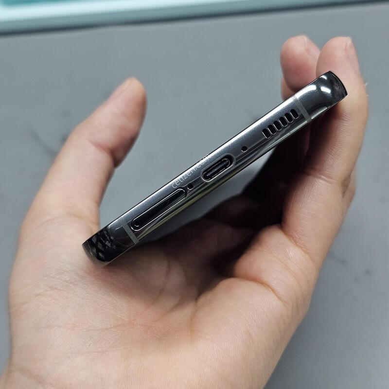 �Ｚ ������ S23�÷��� 256GB �׸� ��SSS�� ���⽺,������,���ܻ� �߰���~