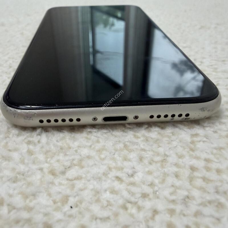 ������ 11 �߰� �Ǹ��մϴ�.