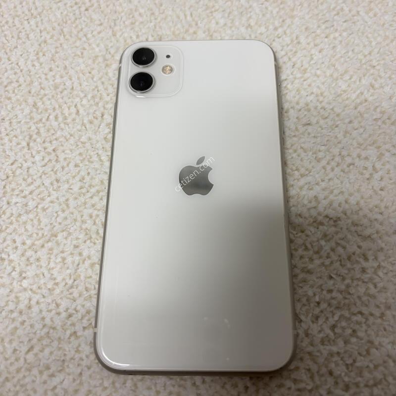 ������ 11 �߰� �Ǹ��մϴ�.