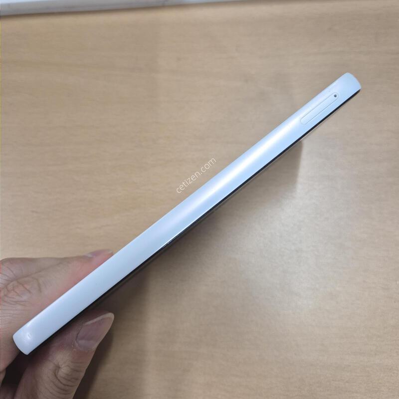 ����������3 ȭ��Ʈ A�� 128GB