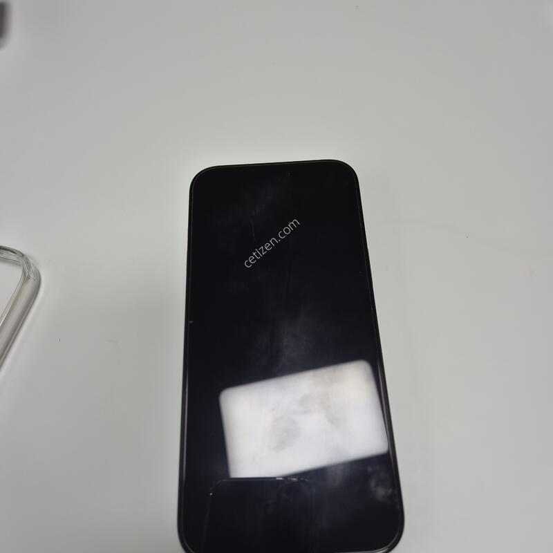 ������16 ���θƽ�s��!!