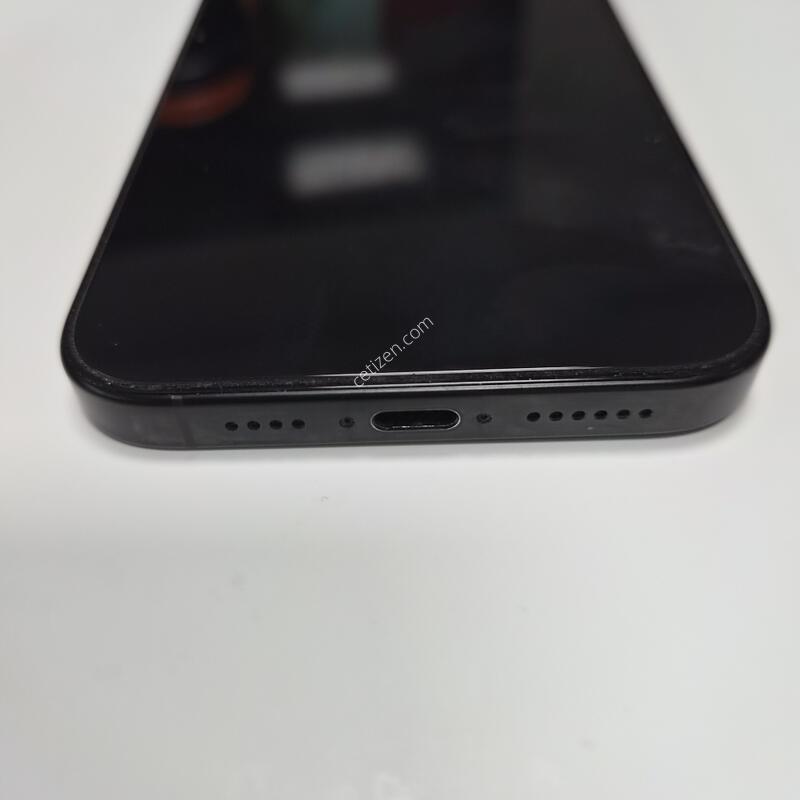 ������16 ���θƽ�s��!!