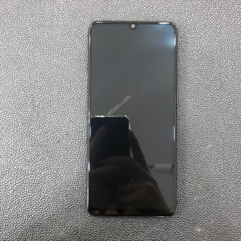 ������A31 ����,����� �ֻ�,�ſ����,�ܻ� ����
