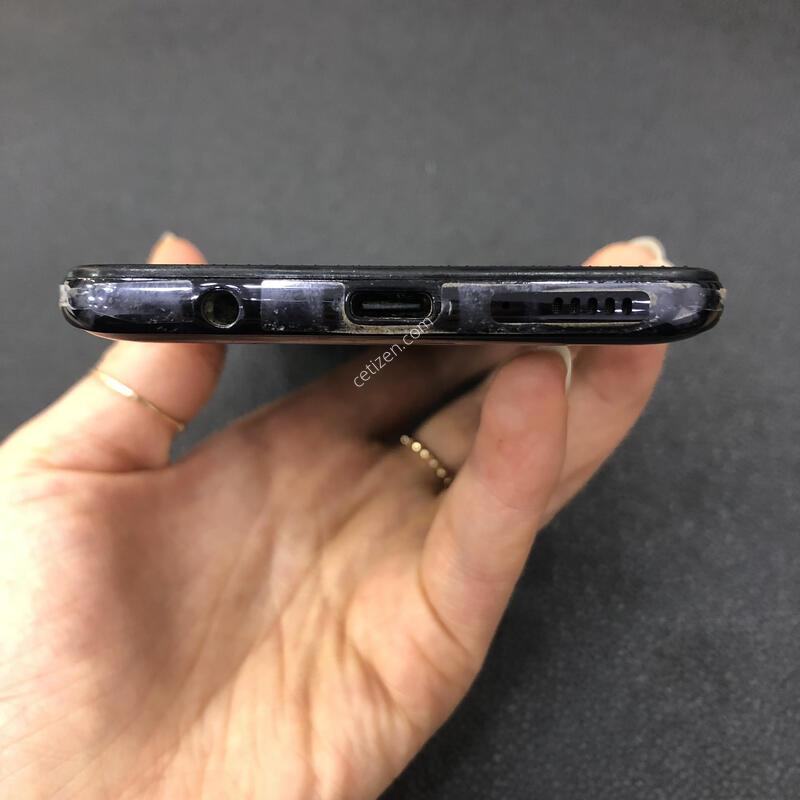 ������A31 ����,����� �ֻ�,�ſ����,�ܻ� ����