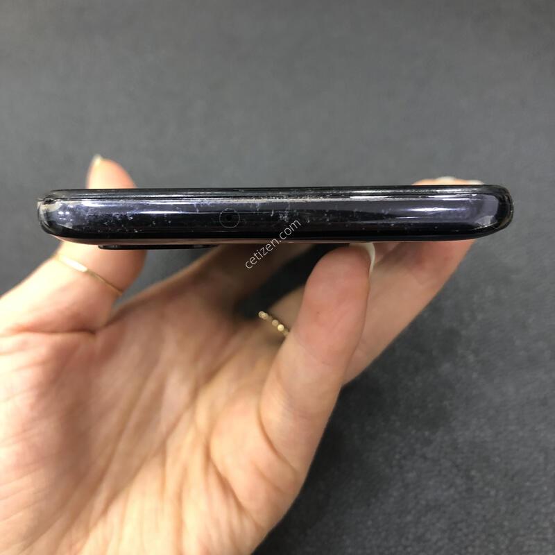 ������A31 ����,����� �ֻ�,�ſ����,�ܻ� ����