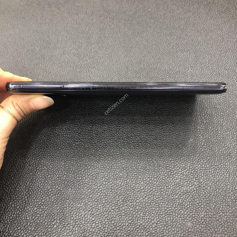 ������A31 ����,����� �ֻ�,�ſ����,�ܻ� ����