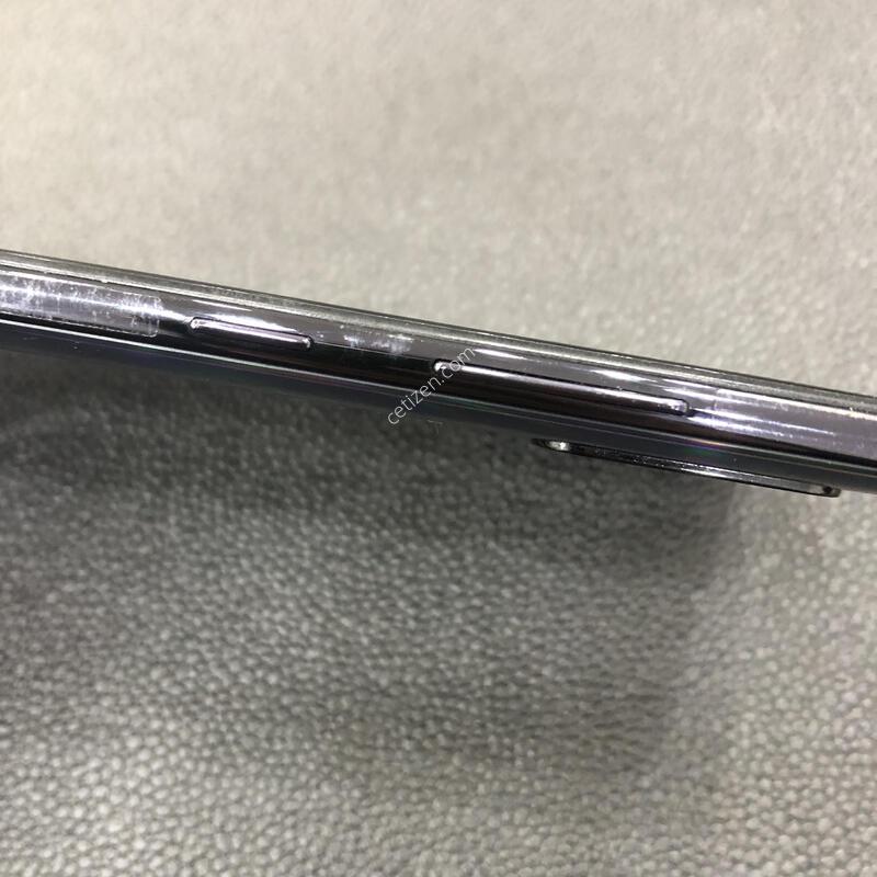 ������A31 ����,����� �ֻ�,�ſ����,�ܻ� ����