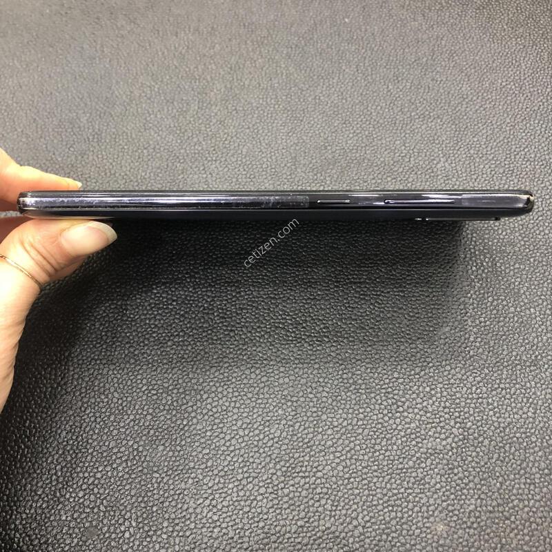 ������A31 ����,����� �ֻ�,�ſ����,�ܻ� ����