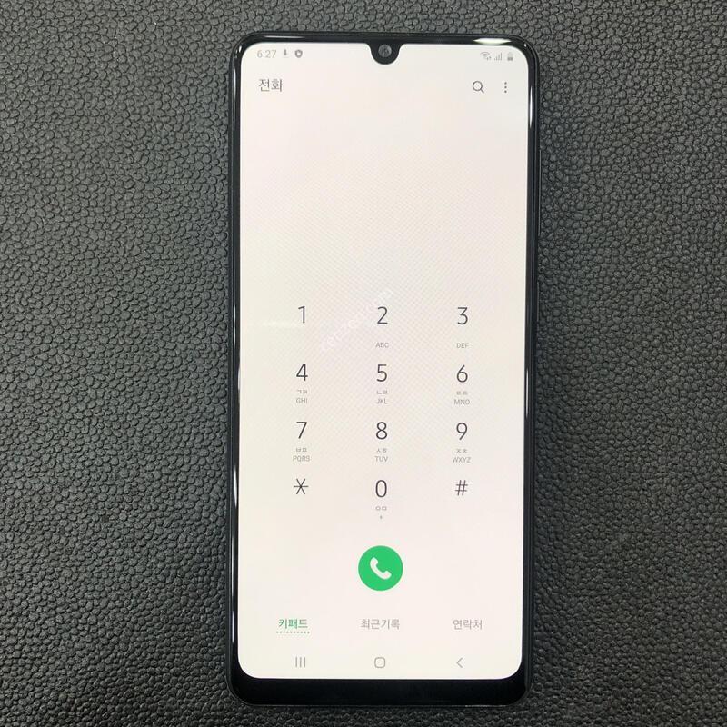 ������A31 ����,����� �ֻ�,�ſ����,�ܻ� ����