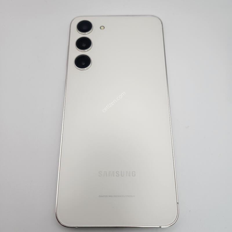S23�÷���/ƯS��/ũ��/���ܻ�/256GB