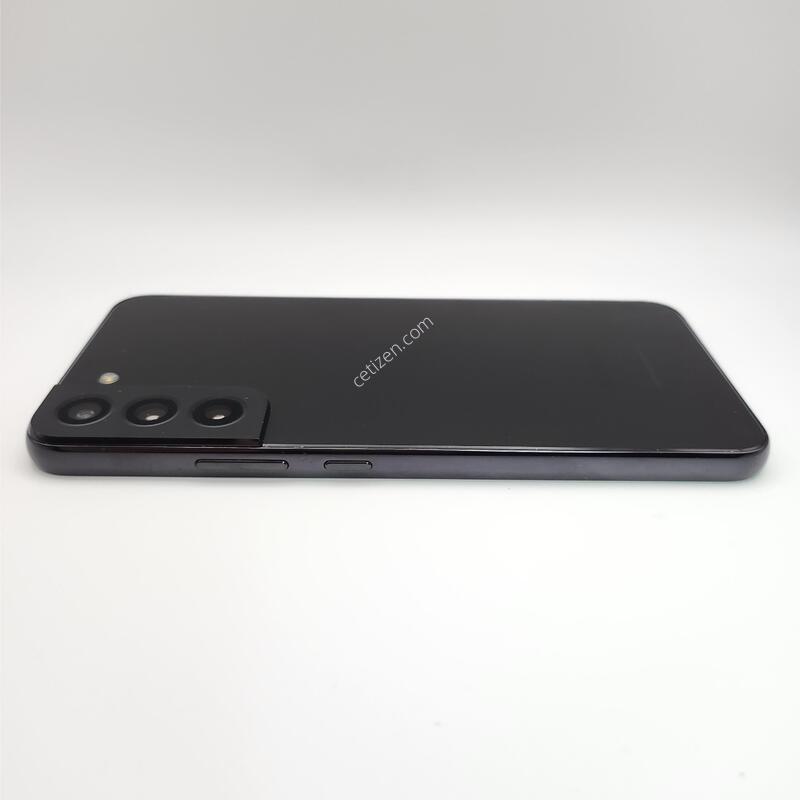 s22�÷���/����/256GB/���ܻ�