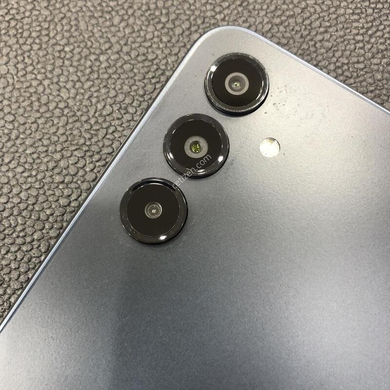������A16 ����,ƯA��,�ܻ� ����,����������