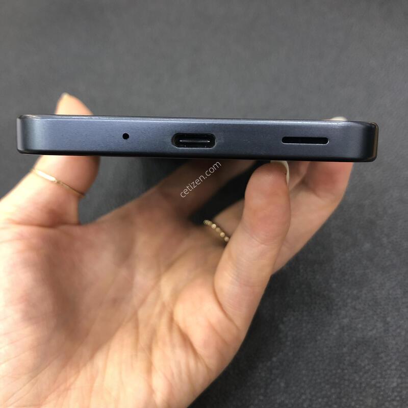 ������A16 ����,ƯA��,�ܻ� ����,����������