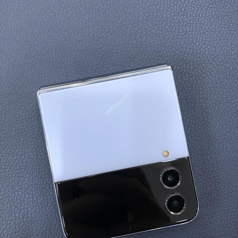 ����/A��/���ܻ�