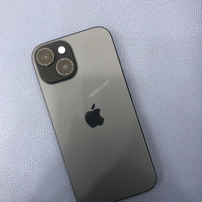 ����/256G/����� �ֻ�/���� ���� ���⽺/���͸� 89